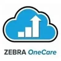 Zebra Technologies Zebra Service, OneCare Select, 3 Jahre