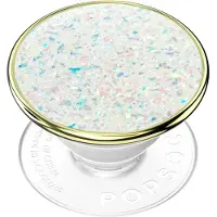 PopSockets PopTop