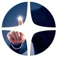 Datalogic Comprehensive und Akku Service