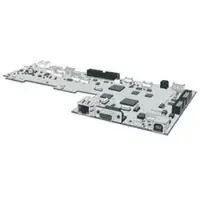Zebra Technologies KIT,RPR 2824P PCBA RTC/CUTTER. RESTRICTED ITEM CLASS 3. ONLY FOR SPECIALIZED PAR...
