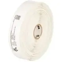 Zebra Technologies WRISTBAND, POLYPROPYLENE, 25X279MM, DIRECT THERMAL, Z-BAND DIRECT, COATED, 25MM ...