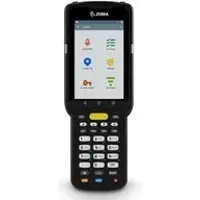 Zebra Technologies KIT: MC3390xR UHF RFID GUN, LINEAR ANTENNA, SE4750MR 2D IMAGER, 38 KEY, GMS, 4GB...