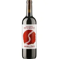 Carla Ferreira - Intensive Douro DOC 2022, Bio Rotwein, Biowein
