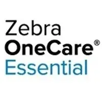 Zebra Technologies Zebra Service, OneCare Select, 3 years