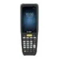 Zebra Technologies KIT: MC2200, WLAN, BT, SE4100, CAM, 34KY, STD, GMS, 3/32GB, NFC, TR