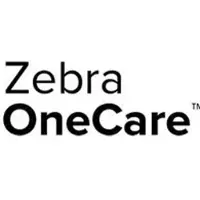 Zebra Technologies Zebra Service