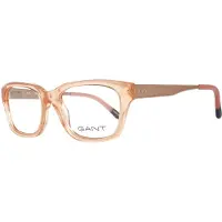Gant Brille GA4062 074 51 Damen Koralle 135mm