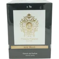 Tiziana Terenzi XIX March 100 ml
