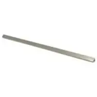 Zebra Technologies Kit Peel/Tear Bar ZT620, ZT620R. RESTRICTED ITEM CLASS 3. ONLY FOR SPECIALIZED P...