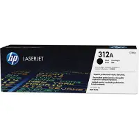 HP 4y Nbd HWExch V1700-8Switch +24x7SW Sup