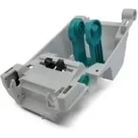 Zebra Technologies KIT,TLP2824P FRAME W/O PLATEN. RESTRICTED ITEM CLASS 3. ONLY FOR SPECIALIZED PAR...