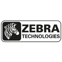 Zebra Kit Media Rewind Upgrade ZT510