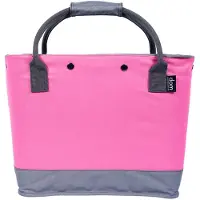 Dom Hookii 20l Korb