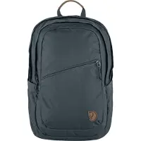 Fjällräven Räven 28l Rucksack