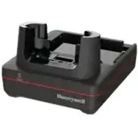 Honeywell CT70 Homebase