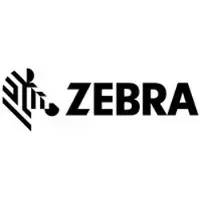 Zebra Z1AE-RS5XXX-5C00, 5 Jahr(e)