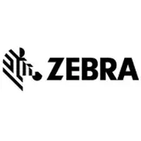 Zebra Technologies Label, Paper, 95x76mm, Thermal Transfer, Z-PERFORM 1000T, Uncoated, Permanent Ad...