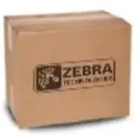Zebra Technologies KIT, RPR MLB PAR XM, 2824 PLUS. RESTRICTED ITEM CLASS 3. ONLY FOR SPECIALIZED PA...