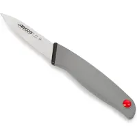 Arcos Color Prof - Officemesser 8 cm