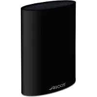 Arcos ovaler Messerblock 794500