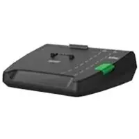 TSC Ladestation, OP-P-DC1-001-2001