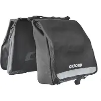 Oxford Tasche C-Serie