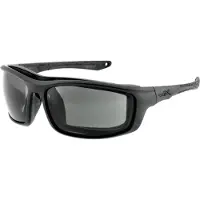Wiley x Grid Safety Polarisierte Sonnenbrille