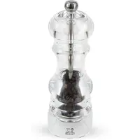 Peugeot Nancy Pfeffermühle 18 Cm