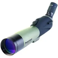 Celestron Ultima 80 (45 Grad Einblick)