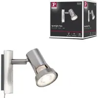 Paulmann Spotlight Teja