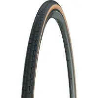 Michelin Dynamic Classic 700x32c (32-622) Access Line-Reifen – faltbar schwarz-beige 705347