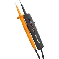 Weidmuller Spannungsprüfer VT 12-690V AC/DC WEIDMÜLLER