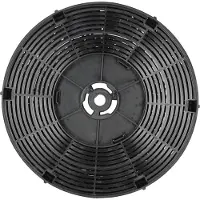 Gorenje Kohlefilter 784407