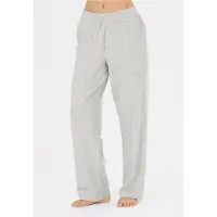 Athlecia Pants Crecy