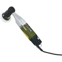 Proxxon Exzenterpolierer EP/E, 28680