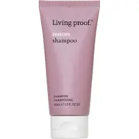 Living Proof . Restore Shampoo 60 ml