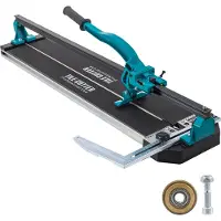 Vevor Fliesenschneider
