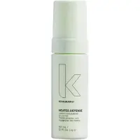 Kevin Murphy Heated Defense Protection Mousse 150 ml Hittebescherming