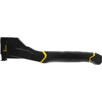 Stanley FMHT81394-9 FATMAX Hammer Tacker Extra Light Set