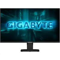 Gigabyte GS25F14 Gaming Monitor Flat, 62,2cm (25"), 1.920 x1.080 FHD, 1 ms, neigbar, HDMI, DP