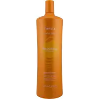 Fanola Wonder Nourishing Extra Care Shampoo 1000 ml