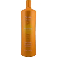 Fanola Wonder Nourishing Extra Care Conditioner