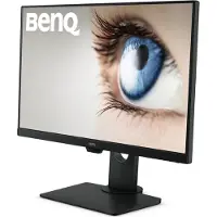 BenQ GW2790T IPS 100Hz 27 inch Monitor w, 68,6 cm (27"), 1920 x 1080 Pixel, Full HD, 5 ms, Schwarz