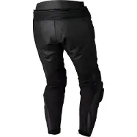 Rst S-1 Ce Lederhosen