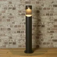 Searchlight Path lighting Grosvenor 80cm - anthracite