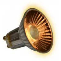 Lyora Stelle 5W - GU10 - 12 volt