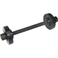 Shimano Schlüssel Tretlagergehäuse Press Fit Tl-Bb12