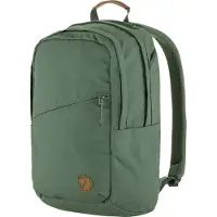 Fjällräven Räven 20L Tagesrucksack