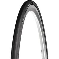 Michelin Reifen Lithion 2 faltbar 28" 700x25 25-622 dunkelgrau