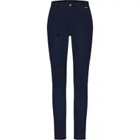 Rst Jegging Ladies Blau Größe 12